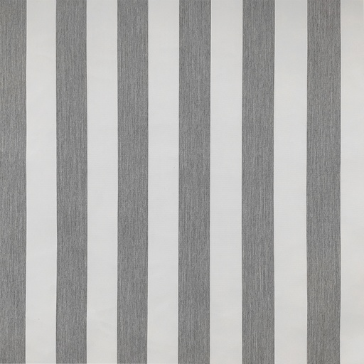 TELA LINES (STONE)