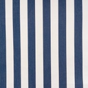 TELA LINES