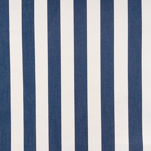 TELA LINES (MARINE)