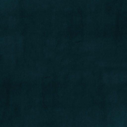 TELA SUPERVIO (02 ABYSS)