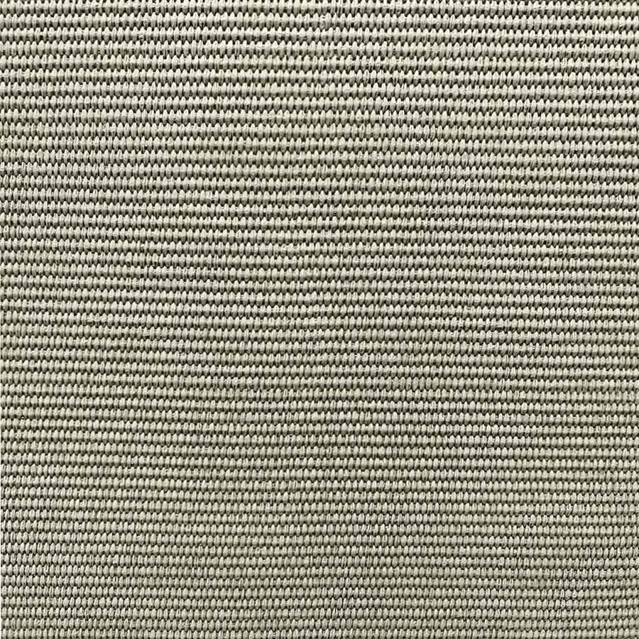 TELA RAFFIA | Romantex