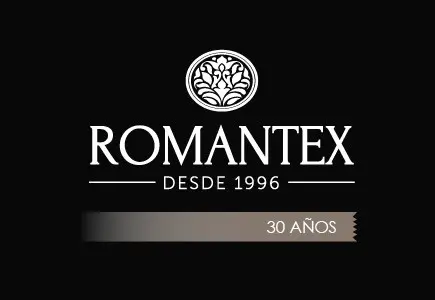 Romantex