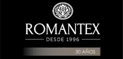 Romantex
