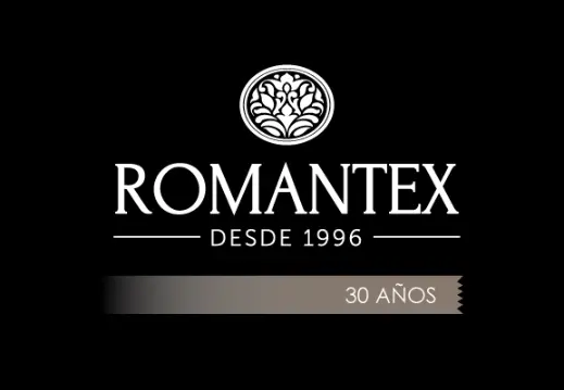 Romantex