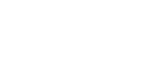 Romantex