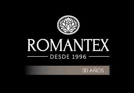 Romantex